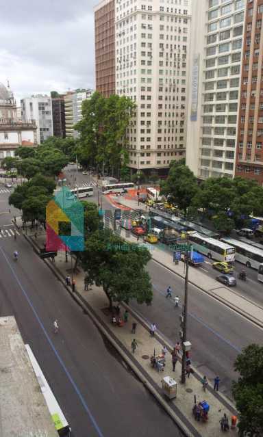 67be5a55-2199-4e20-be0b-7f05aa - 7