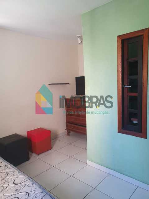 Ligue 3813-2400! - 2