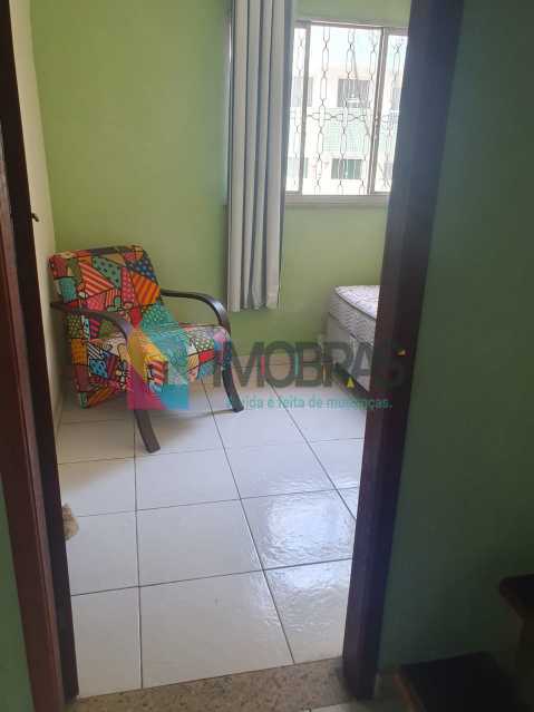Ligue 3813-2400! - 7