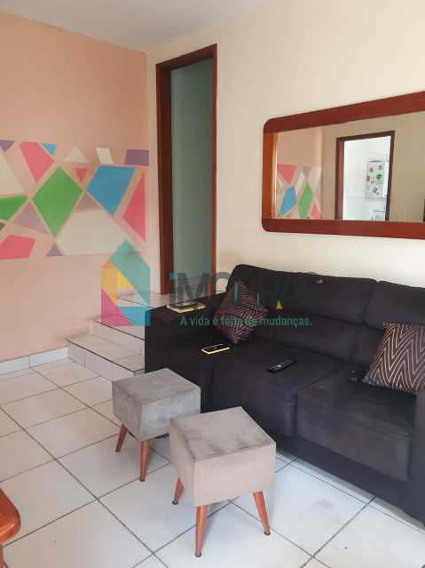 Ligue 3813-2400! - 20