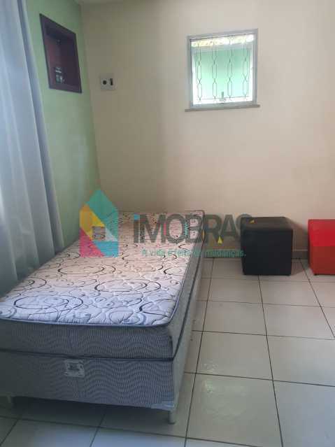 Ligue 3813-2400! - 21