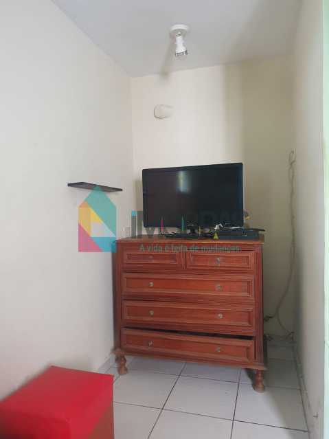 Ligue 3813-2400! - 24