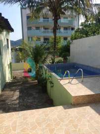 Casa 2 quartos à venda Vila Valqueire, Rio de Janeiro - R$ 550.000 - CPCA20019