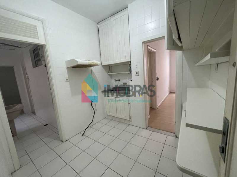 4c3afd1e-d56b-4e0c-a8a6-1eda96 - 8