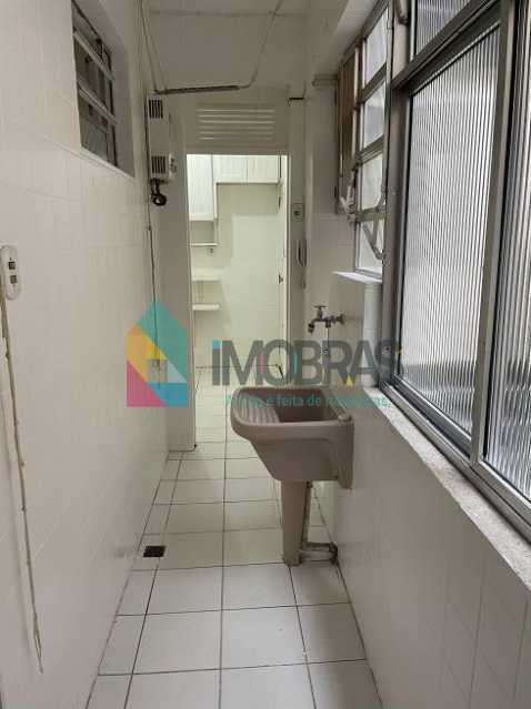 8db8071d-6fb3-4e3f-817a-5a14a4 - 9