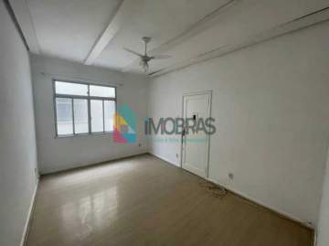 Apartamento à venda Avenida Bartolomeu Mitre, Leblon, IMOBRAS RJ - R$ 1.800.000 - CPAP21901