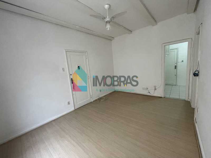 3937dd95-e966-479d-bed2-594054 - 2