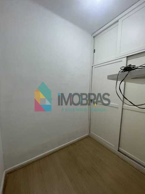ff80e0d3-1d34-4f12-8f9b-8b9c58 - 11