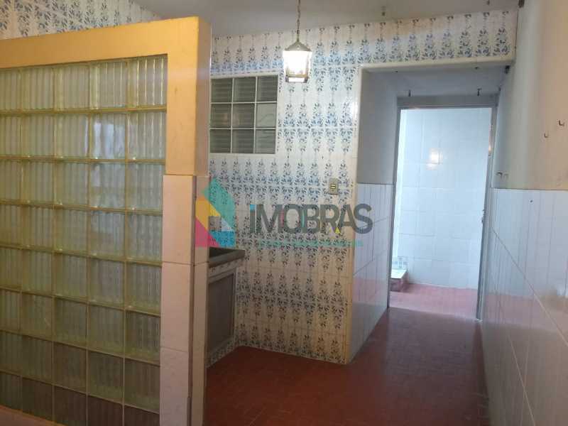 CASA 6 - 6
