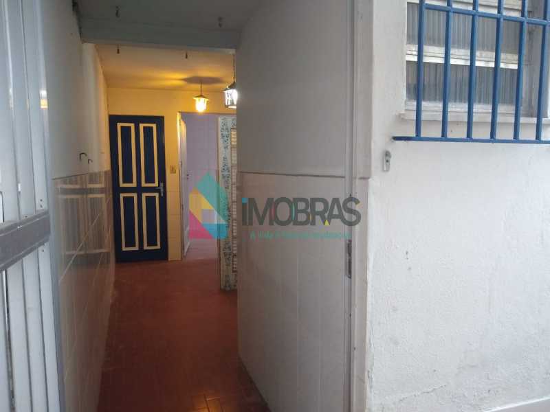 CASA 10 - 10