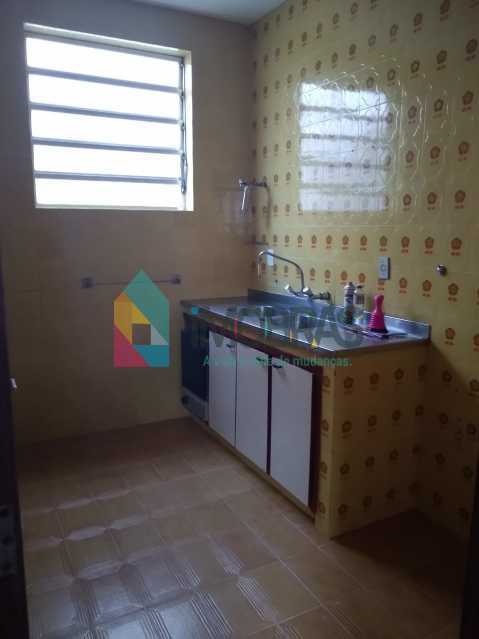 CASA 16 - 16