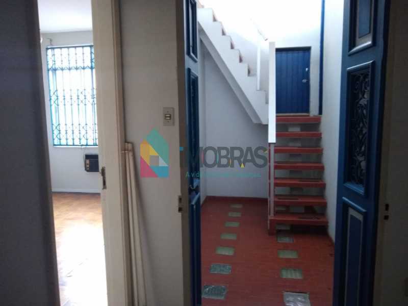 CASA 17 - 17