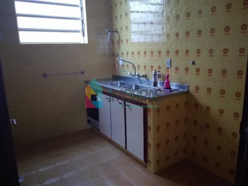 CASA 19 - 19