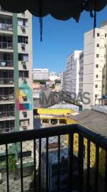 Imperdível - EXCELENTE APARTAMENTO - CPAP21904