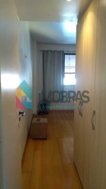 fd735d43-138a-4dcb-9dc8-48182e - 27