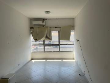 S. PENA! SALA COMERCIAL REFORMADA JUNTO AO METRÔ! - CPSL00328