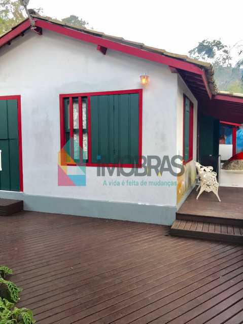 caa46d7c-cdd0-4d39-ab00-08bef6 - 11