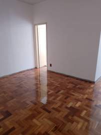 Apartamento 1 quarto à venda Centro, IMOBRAS RJ - R$ 350.000 - CPAP11288