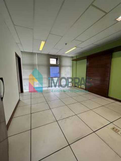 conjunto-comercial-sala-a-vend - 1