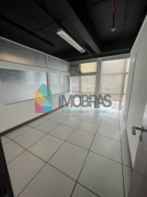 conjunto-comercial-sala-a-vend - 2