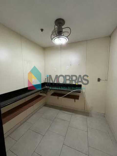 conjunto-comercial-sala-a-vend - 3
