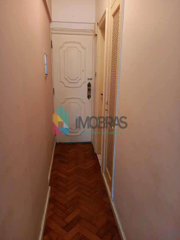 1 Entrada - 2