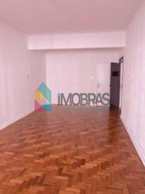 conjunto-comercial-sala-a-vend - 2