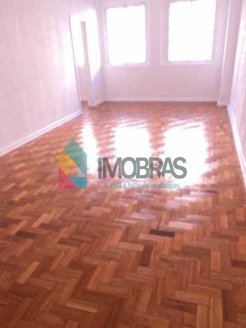 conjunto-comercial-sala-a-vend - 3