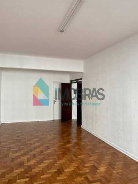 conjunto-comercial-sala-a-vend - 1
