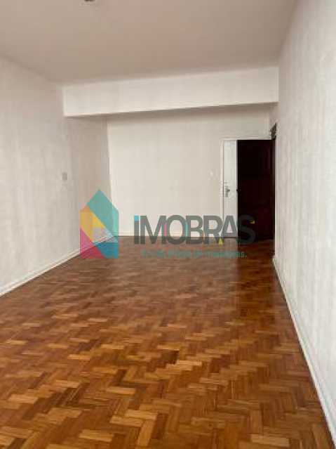 conjunto-comercial-sala-a-vend - 4