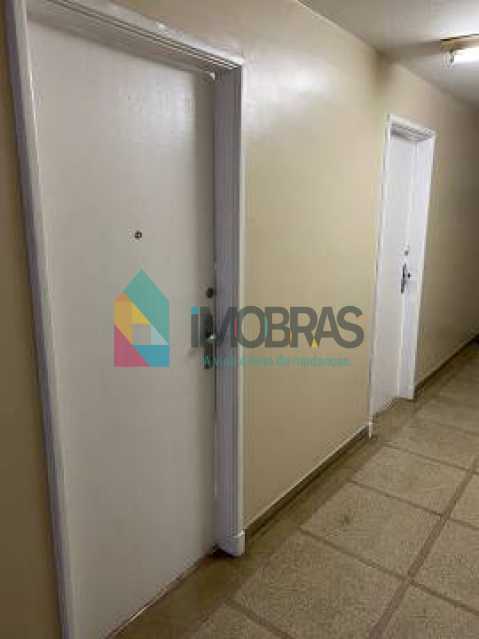 conjunto-comercial-sala-a-vend - 9