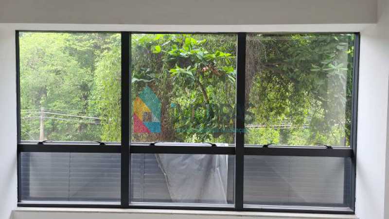 conjunto-comercial-sala-a-vend - 4