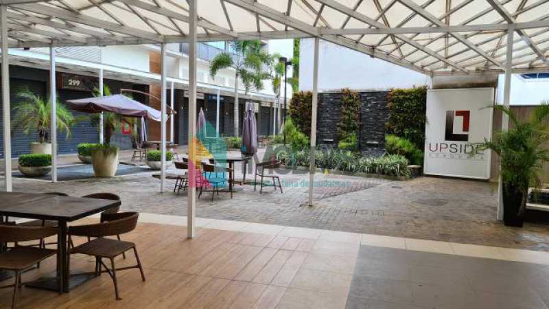 conjunto-comercial-sala-a-vend - 1