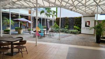 Lançamento - FREGUESIA!! SALA COMERCIAL 30M² COM LAVABO! - CPSL00339