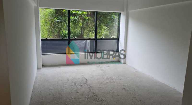 conjunto-comercial-sala-a-vend - 2