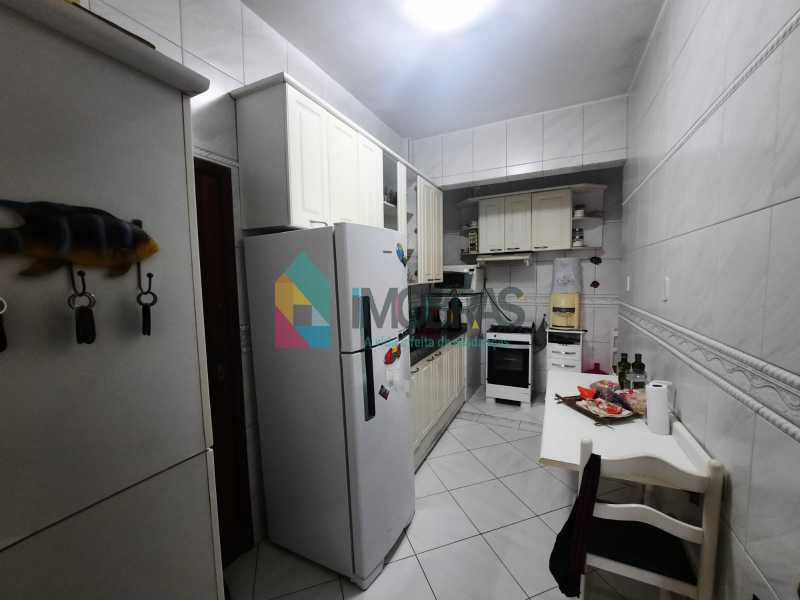 Conheça B P 4 do imóvel - COPACABANA, LOCALIZAÇÃO NOBRE, CHARMOSÍSSIMO, MOBILIADO, TIPO CASA, COM ÁREA EXTERNA, - CPAP21923 - 4 B P 4 - 4