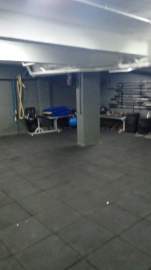 Oportunidade - EXCELENTE OPORTUNIDADE!!!!Perfeita Loja em subsolo, com acesso exclusivo por escadas, próximo ao acesso - CPLJ00296