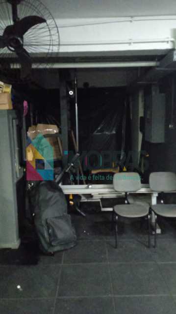 752346ed-3875-4d7d-bbe3-5ff088 - 8