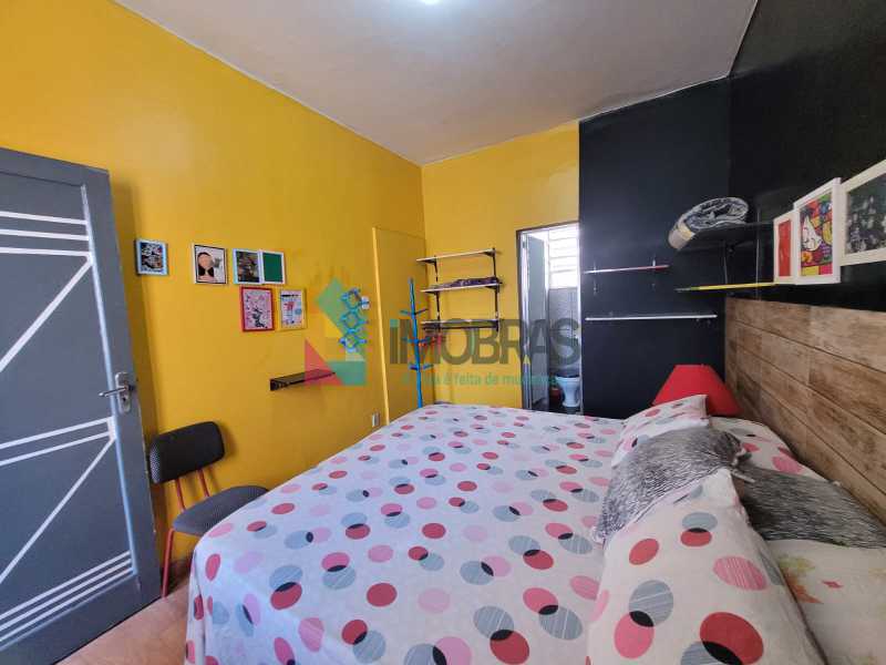 0be58f1e-1ea4-4170-8fe7-5edc5e - 7