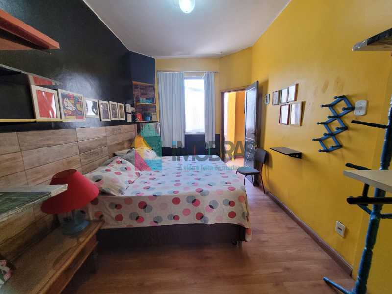 3b9768d1-f68c-4c03-a7c7-6d564c - 8