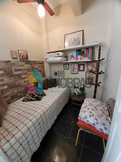 4bdefdc8-1839-4c20-8980-3930d1 - 21