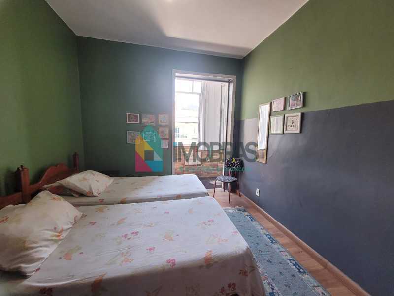 6ad232b3-b9ff-4afb-89d5-7b4f0a - 14