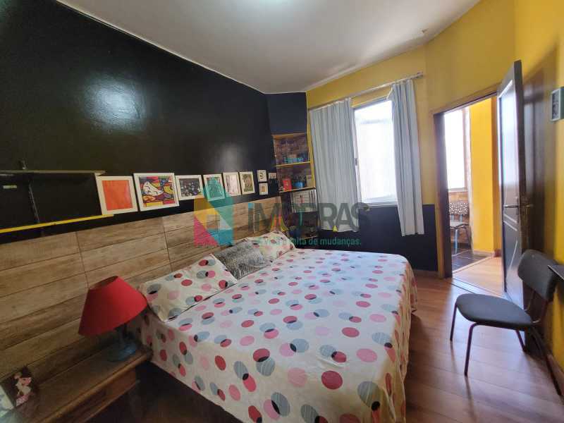 7b285592-819b-4bbe-9835-2de3aa - 9