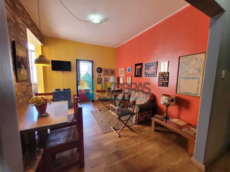 39a51ad9-41ab-4b7e-9310-d5e530 - 3