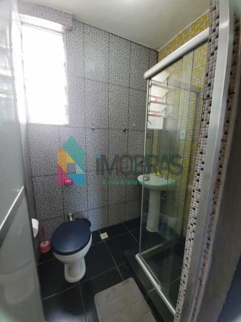 52d976ce-340e-4a85-adf8-b66bf1 - 12