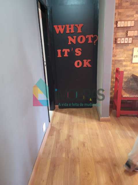 56c7a440-c234-4f7d-821d-2feca8 - 5