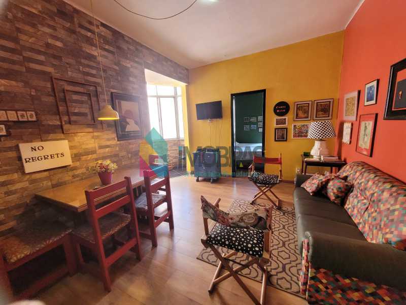 59d95598-7bf5-4cde-8489-774053 - 1