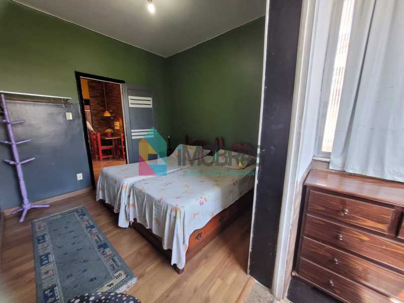 76ab75d9-0d0d-441b-843f-0aabb9 - 16