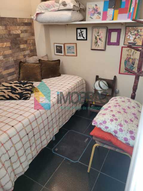 122fa9b1-d477-40cd-bb5f-4adddf - 22