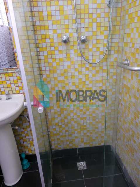 735e6807-b6a3-4b4c-a5e6-baf217 - 19